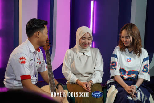 Watermark Judging Jakarta D 6.Zip   14.Png